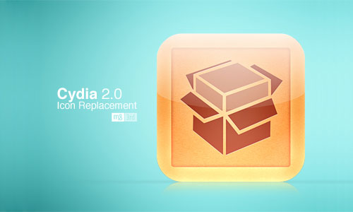 Inspiring Examples Of Ios App Logo Icon Design 500x300 Inspiring Examples Of Ios App Logo Icon Design