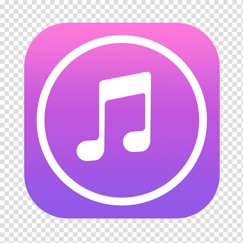 Itunes Icon Art, Itunes Store Logo Apple Ios, Itunes Drawing 800x800 Itunes Icon Art, Itunes Store Logo Apple Ios, Itunes Drawing