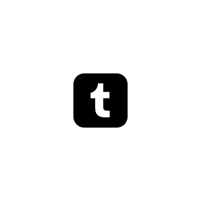 Logo Tumblr 404x404 Logo Tumblr