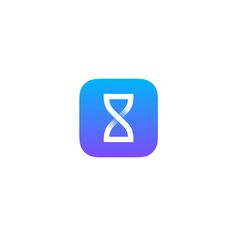 Best App Logo Images In App Logo, App Icon Design, Icon 236x236 Best App Logo Images In App Logo, App Icon Design, Icon