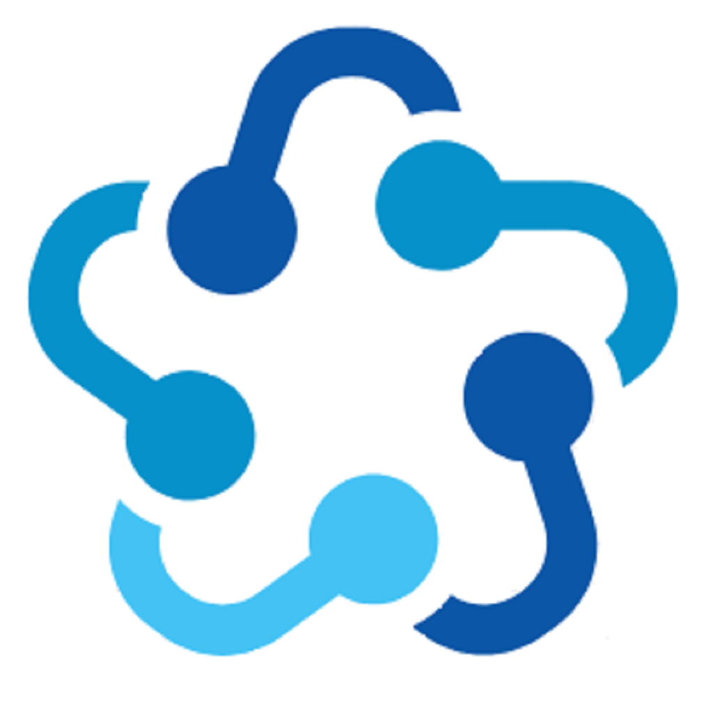 React Native Change App Icon For Android And Ios 1024x1024 React Native Change App Icon For Android And Ios