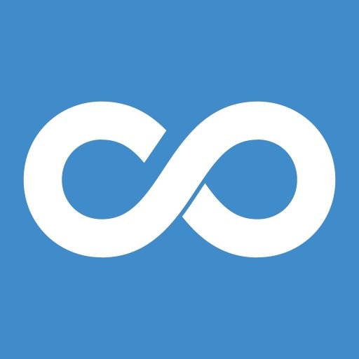 Coursera 512x512 Coursera