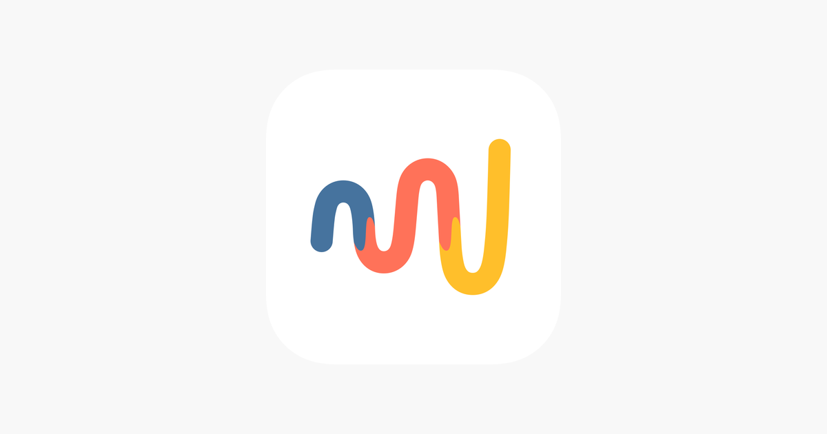 Stunning Ios App Icon Designs Creative Bloq 1200x630 Stunning Ios App Icon Designs Creative Bloq
