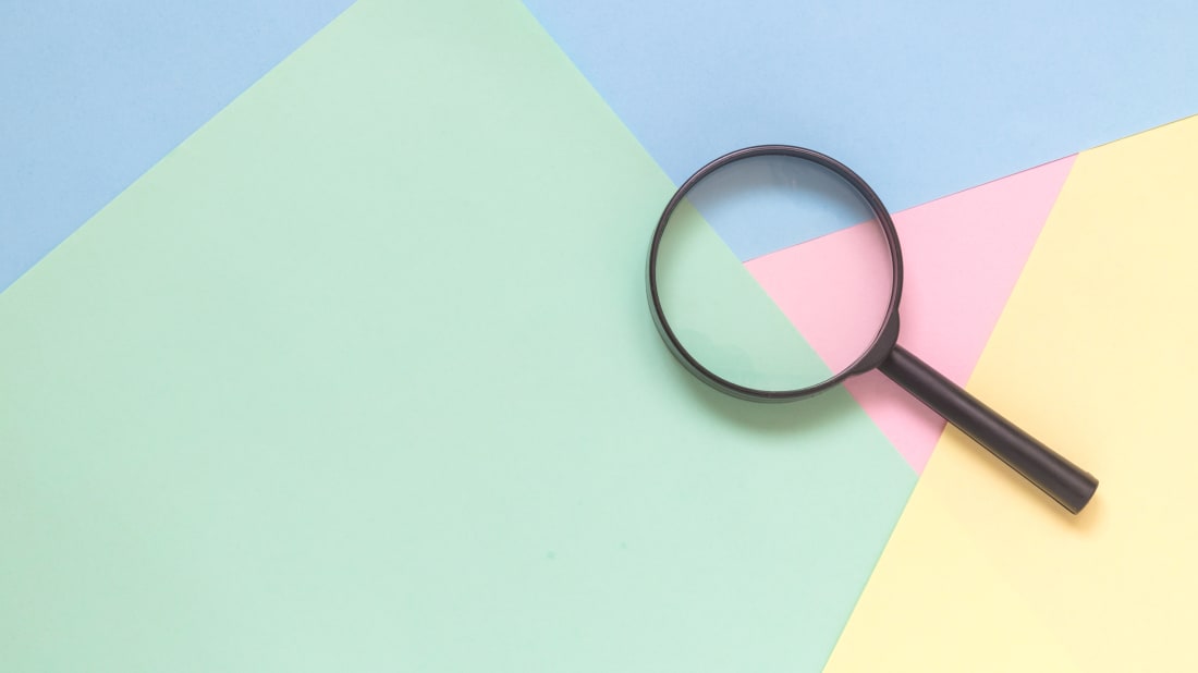 1100x618 How To Use The Iphone's Hidden Magnifying Glass Feature Mental Floss