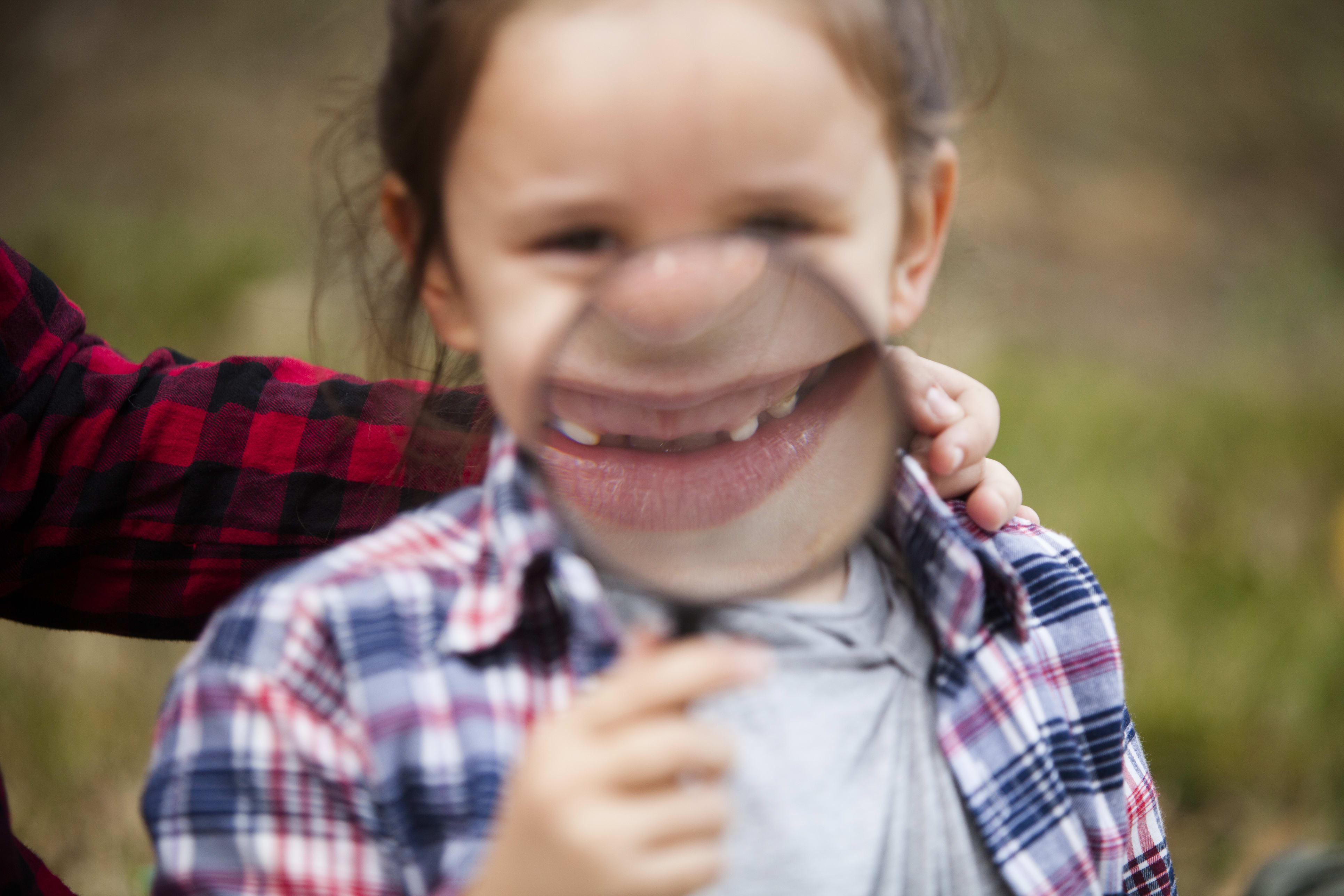 3864x2576 How To Use The Iphone's Magnifying Glass App