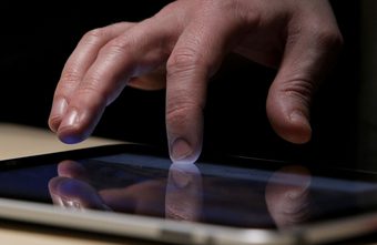 340x221 What Is The Magnifying Glass On The Ipad Screen