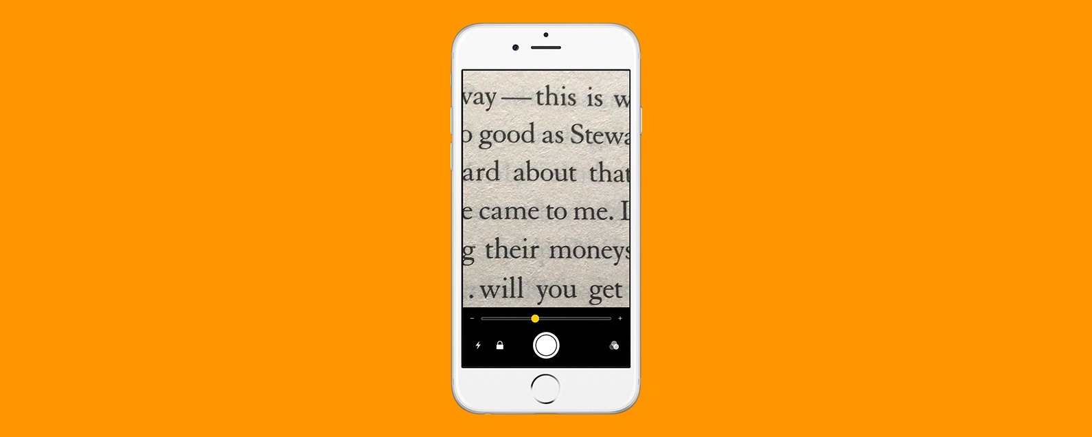 1590x636 How To Use Your Iphone As A Magnifying Glass