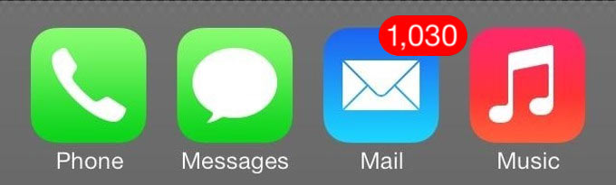 680x205 How To Turn Off The Annoying Unread Count On Mail App Icons In Ios