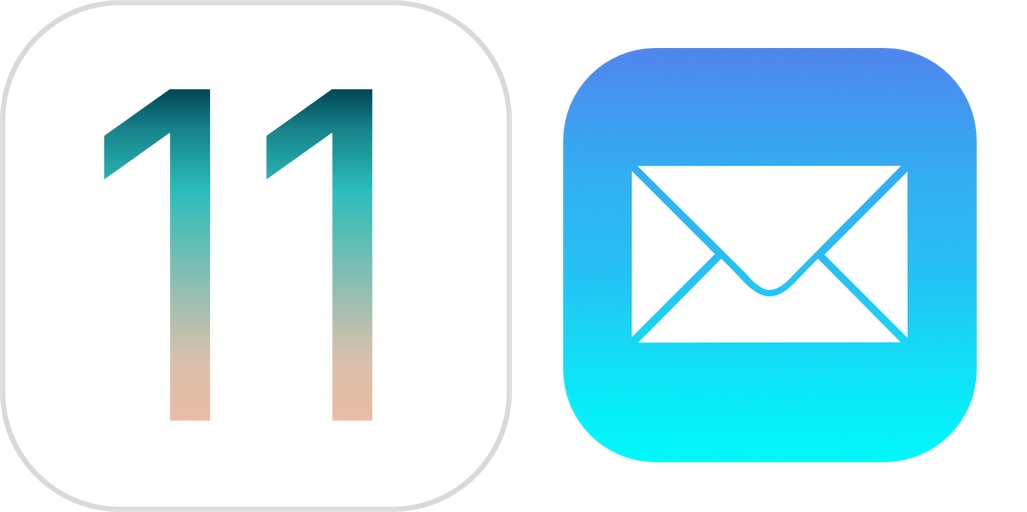 1027x512 Ios Mail Icon