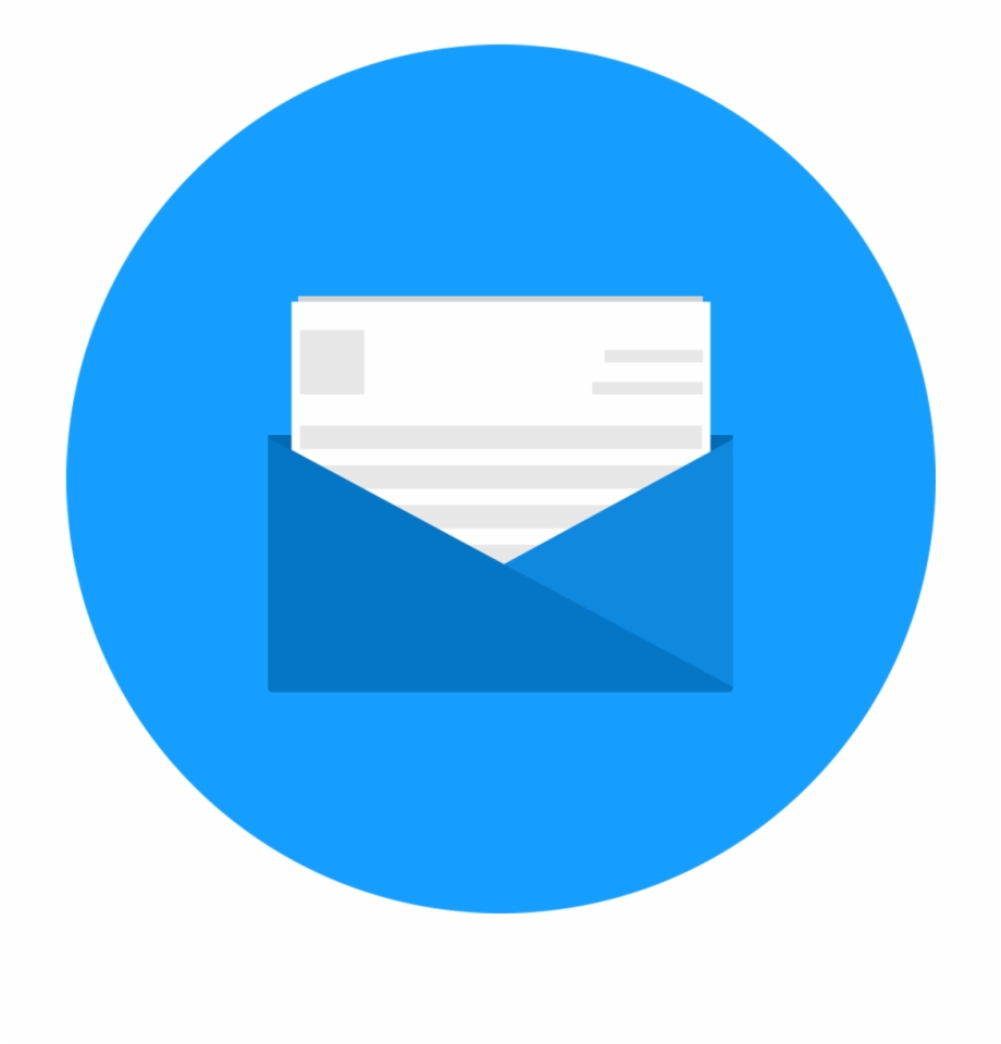 920x960 Ios Mail Icon Png