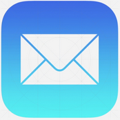 174x174 Ios Mail Icon Isource