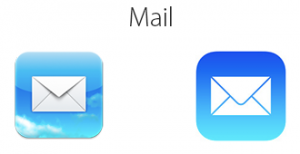 300x154 Ios Mail Icon Images