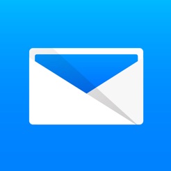 246x246 Email