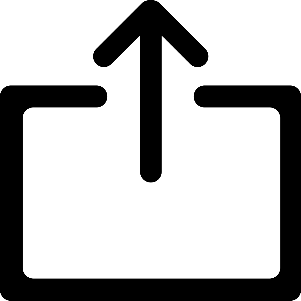 980x980 Ios Browser Menu Png Icon Free Download