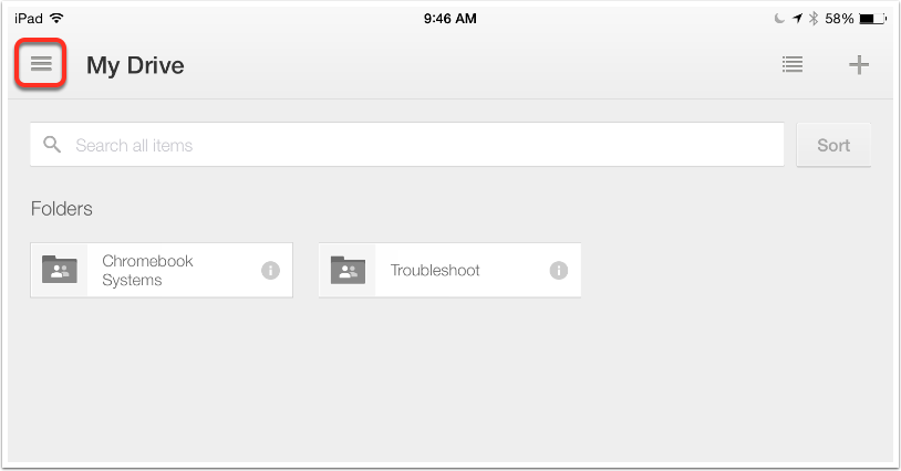 814x426 Log Out Of Google Drive