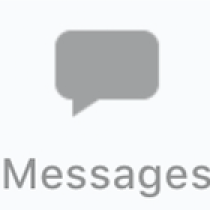 How To Send And Receive Messages 210x210 How To Send And Receive Messages