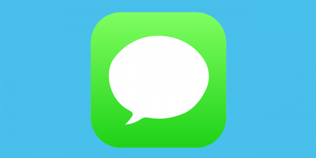 How To Disable Handwriting Mode In Ios Messages App 1024x512 How To Disable Handwriting Mode In Ios Messages App