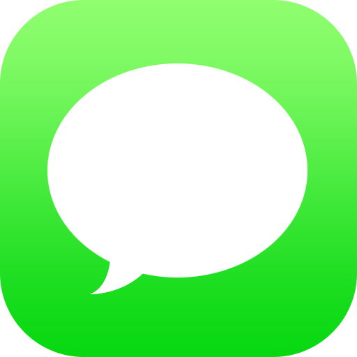How To Enable Messages In Icloud On Iphone Or Ipad Osxdaily 512x512 How To Enable Messages In Icloud On Iphone Or Ipad Osxdaily
