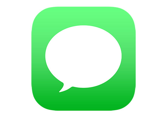 How To Add Reactions To The Imessages You Receive 580x410 How To Add Reactions To The Imessages You Receive