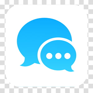 Ios Icons Updated Messages, Message Apple Icon Transparent 300x300 Ios Icons Updated Messages, Message Apple Icon Transparent