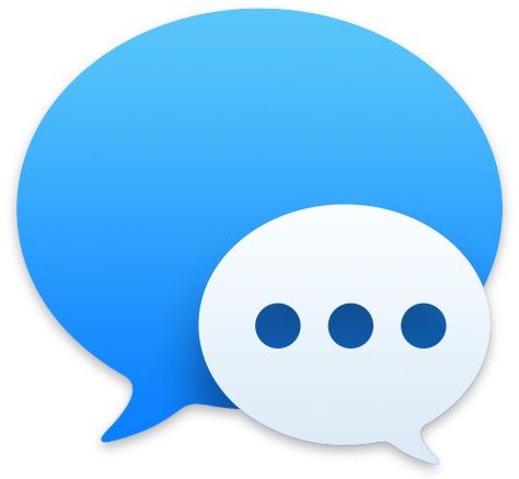 Mac And Ios Users Can Start Imessage Conversations And Send Text 474x437 Mac And Ios Users Can Start Imessage Conversations And Send Text