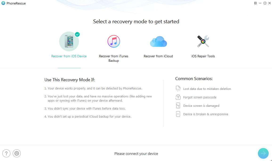 Quick Guide Iphone Message Icon Missing 1156x686 Quick Guide Iphone Message Icon Missing