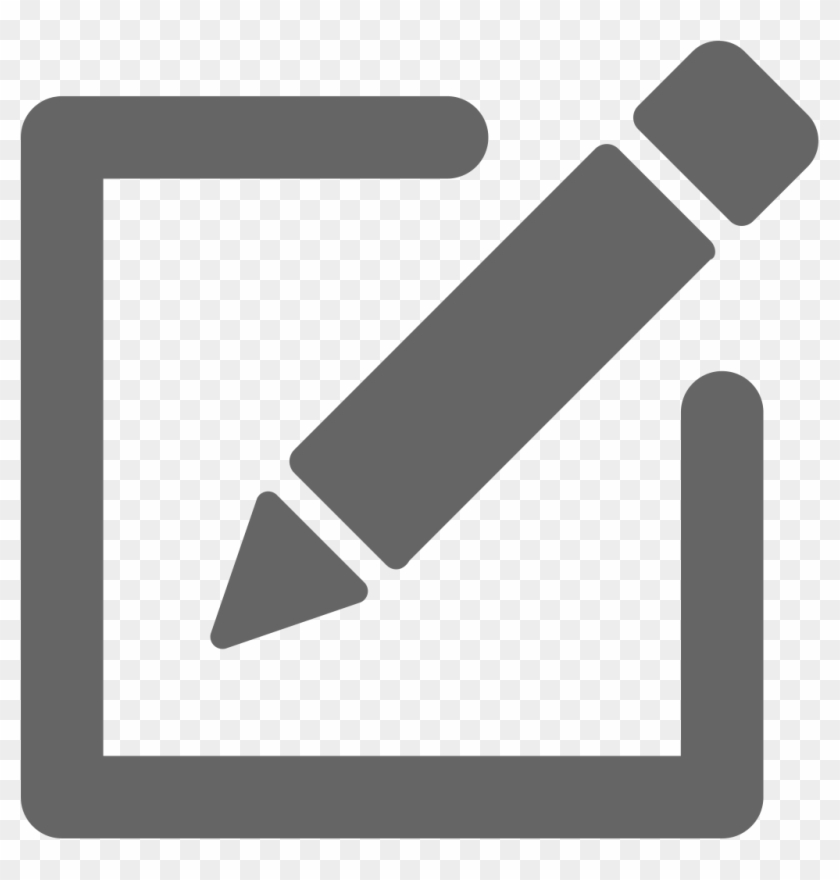 To Create Icon 840x880 To Create Icon