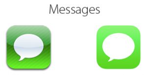 Ios Icon Guide Isource 300x154 Ios Icon Guide Isource