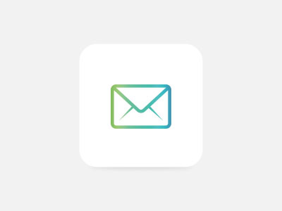 Ios Message Icon 400x300 Ios Message Icon