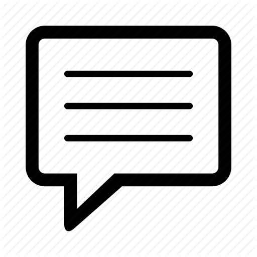 Bubble, Chat, Feedback, Ios, Message, Speech, Speech Bubble Icon 512x512 Bubble, Chat, Feedback, Ios, Message, Speech, Speech Bubble Icon