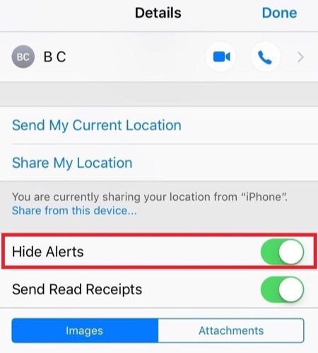 450x499 What Does Crescent Moon Mean Message How To Remove It