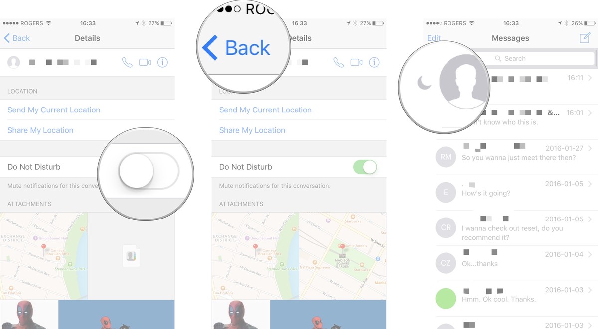 1200x661 What Does The Moon Icon Next To A Text Message Mean