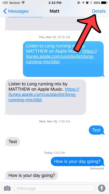 350x622 Why Is There A Crescent Moon Next To A Text Message In Ios