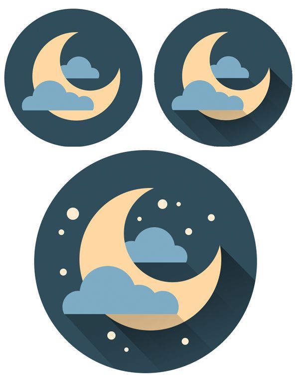 ios-moon-icon-at-vectorified-collection-of-ios-moon-icon-free-for