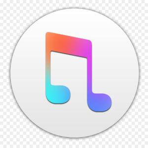 Ios Music Icon at Vectorified.com | Collection of Ios Music Icon free ...