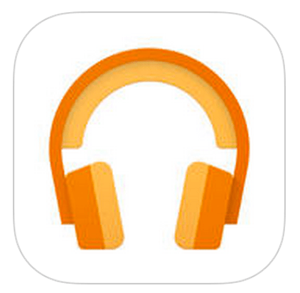 422x412 Google Play Music App For Iphone Gets Iphone Iphone Plus
