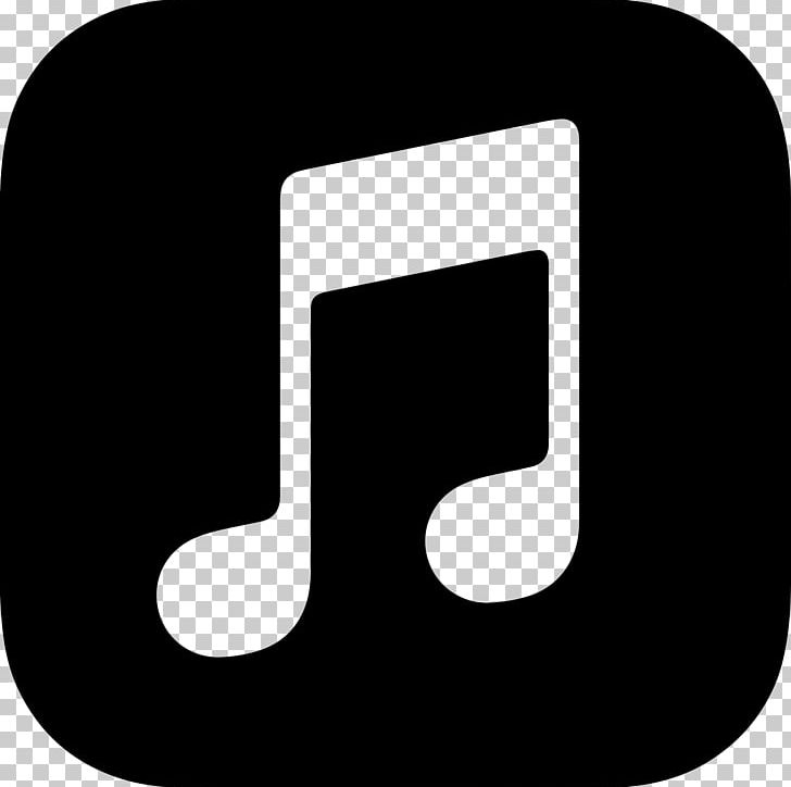 Ios Music Icon at Vectorified.com | Collection of Ios Music Icon free ...