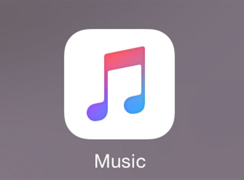 500x370 Things To Do With Apple Music This Weekend