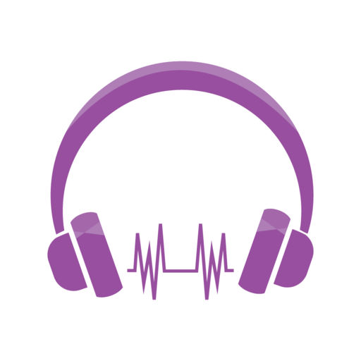 512x512 Music Wallet Ios Icon