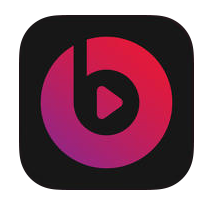 212x204 What Happened To The Beats Music Ios App The Ipad Guide