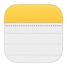 Lotus Notes Icon at Vectorified.com | Collection of Lotus Notes Icon ...