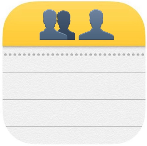500x496 How To Share Notes From Iphone, Ipad For Collaborative Editing