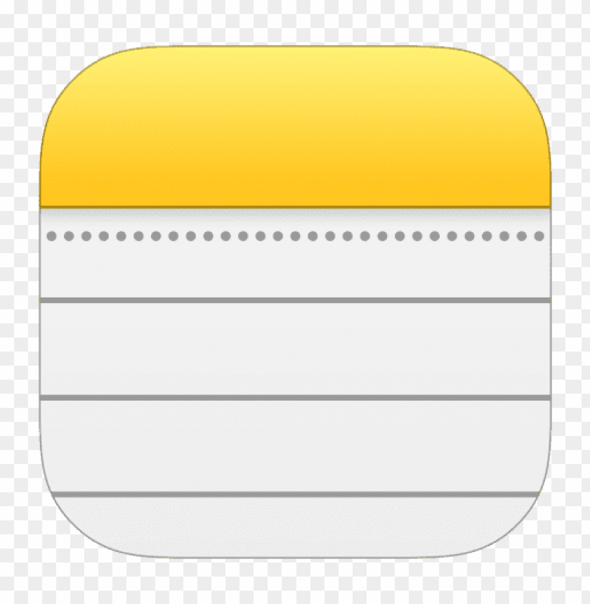 free notes app for notification center on mac