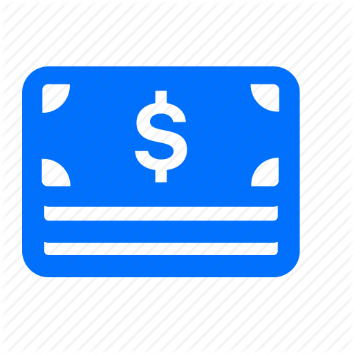 512x512 Banking, Bills, Cash, Currency, Dollar, Money, Notes Icon