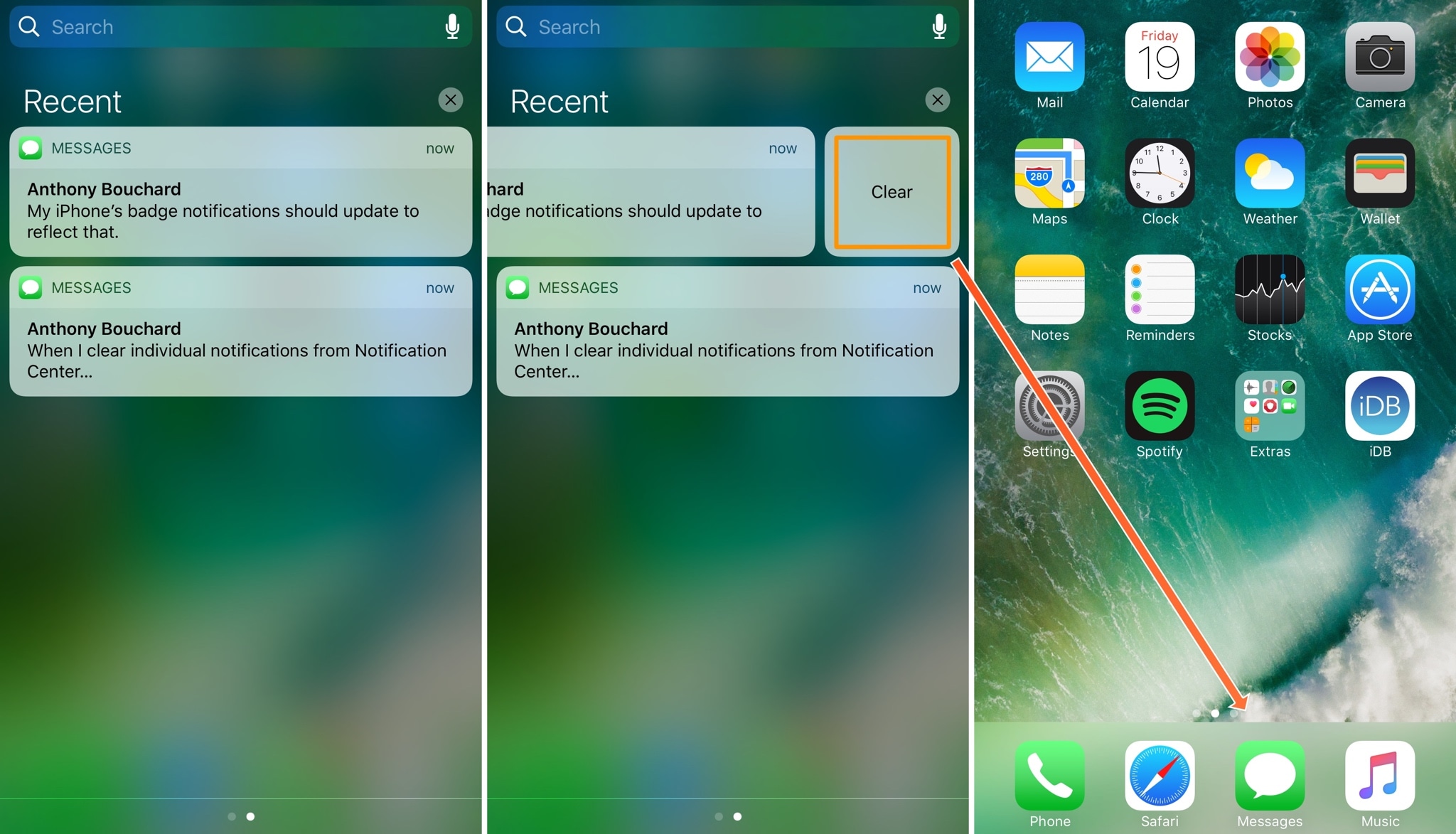 2048x1173 This Tweak Also Clears App Icon Badges When Clearing Notifications