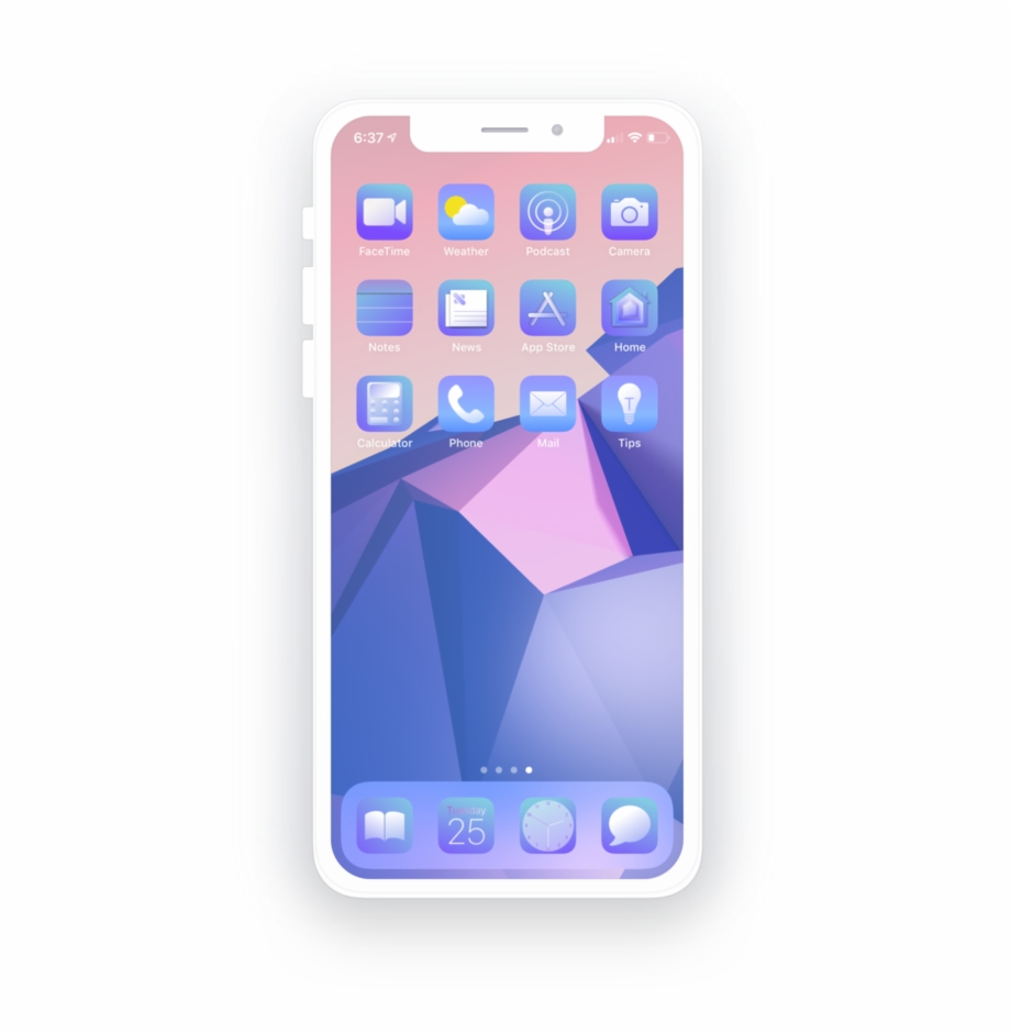 920x941 Phone Ios {