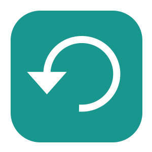 300x300 Ios And Ipados