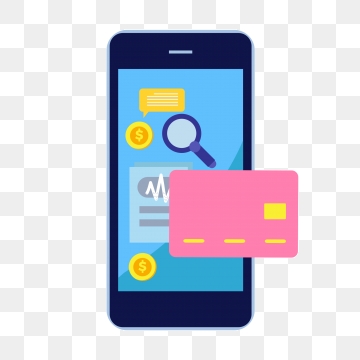 360x360 Free Download Hd Apple Phone Icon Png Images, Mobile Phone Icon