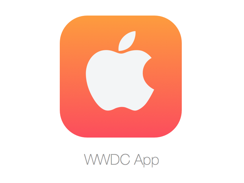 Айфон 14 значки. Значок приложения Эппл. Иконка IOS. Apple IOS icon. Иконка приложения яблоко.