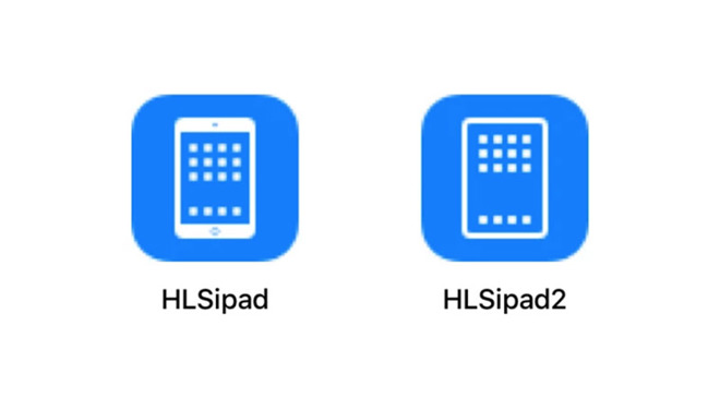 660x365 Next Gen Ipad Pro Design Seemingly Confirmed